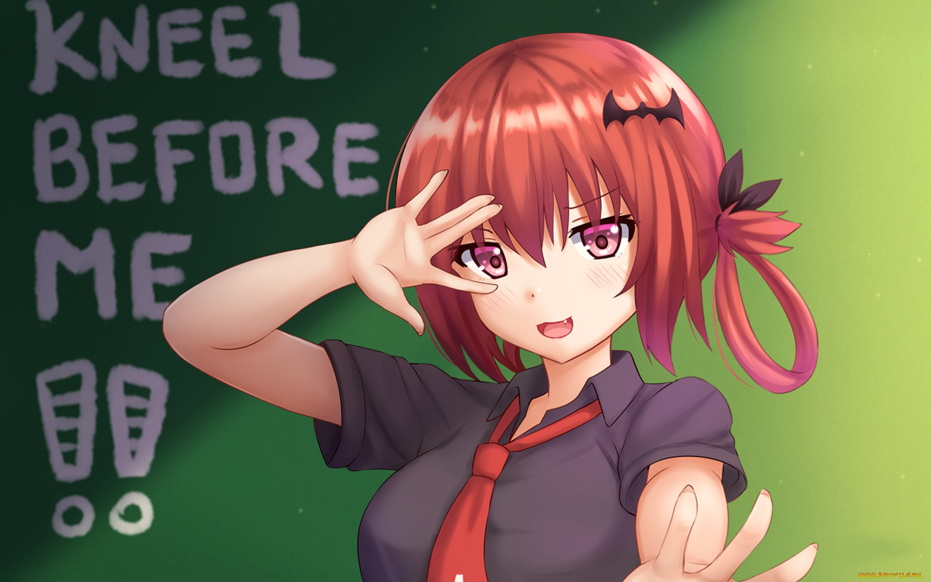 , gabriel dropout, , , 